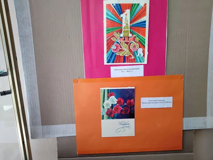 IMG_20260416_113717_600