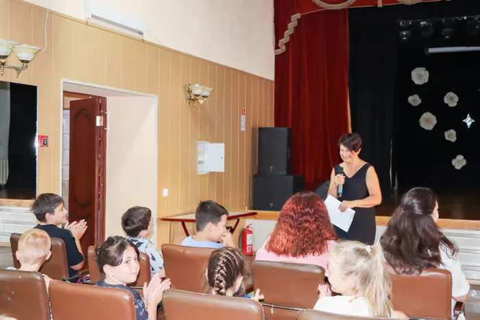 IMG_7702