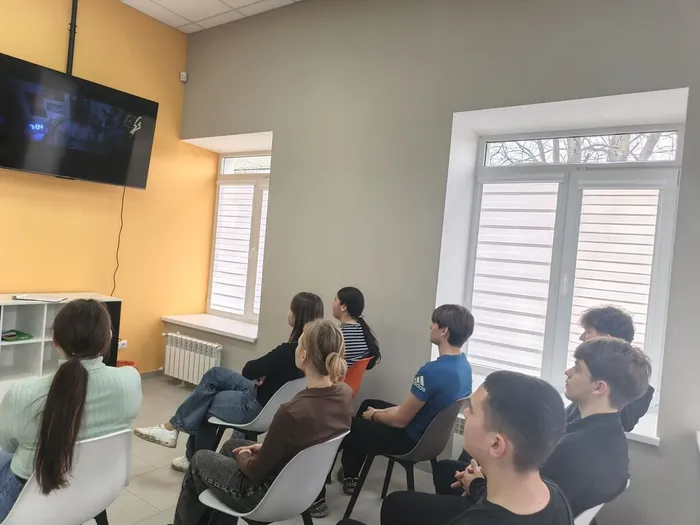 IMG_20260222_131428_124@-1324410823