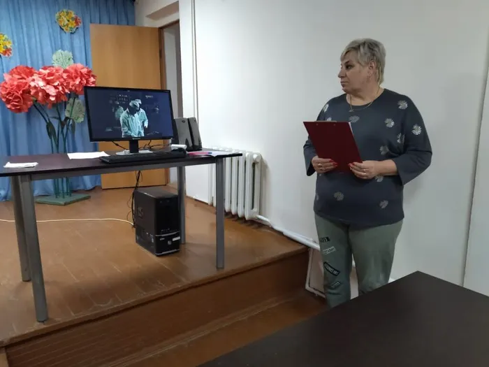 30c9533d-989d-4377-974f-6da23de45f7a