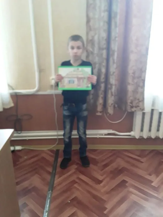 383f3b3b-2226-4a73-83d8-61dac2a24dbb