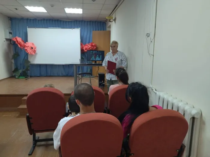 e99c3d2b-564b-47e1-b2e7-56d907696578