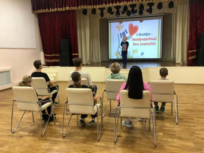 14da8c63-4cd9-43ac-8fce-b380acf55475