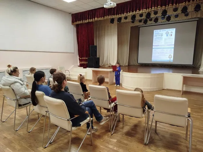 photo_2025-11-14_14-03-36