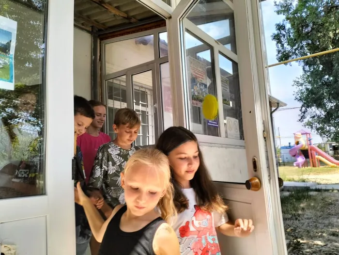 89d9cff1-ffe7-4ea9-89c4-3319f3ae19ec