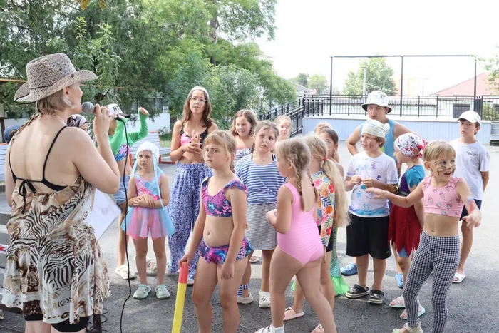 IMG_1106