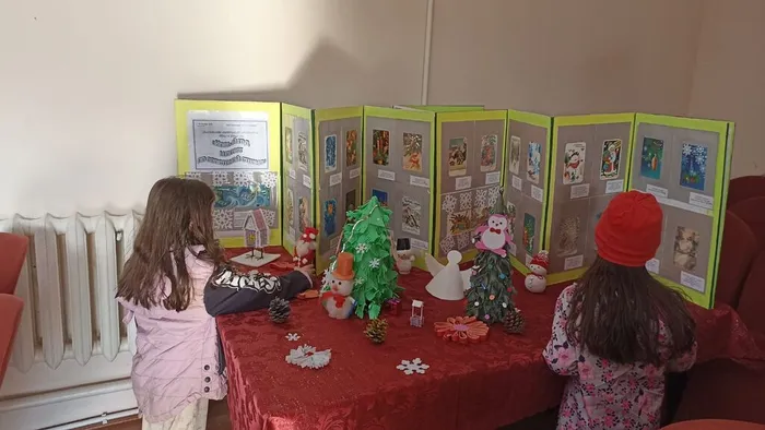 723a936f-f2cb-47aa-8a38-7bb16d5c82b0