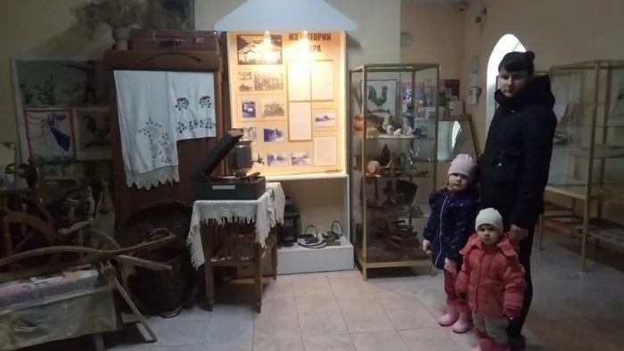 57eae3db-ef21-4e73-aa05-ff06295c515e