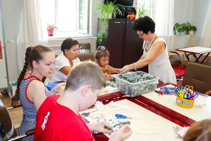 IMG_4586.JPG