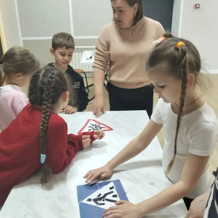 IMG_20260414_175147_128