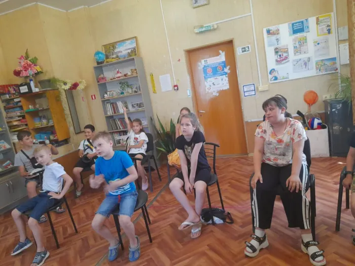 WhatsApp Image 2022-06-14 at 16.24.54 (1).jpeg