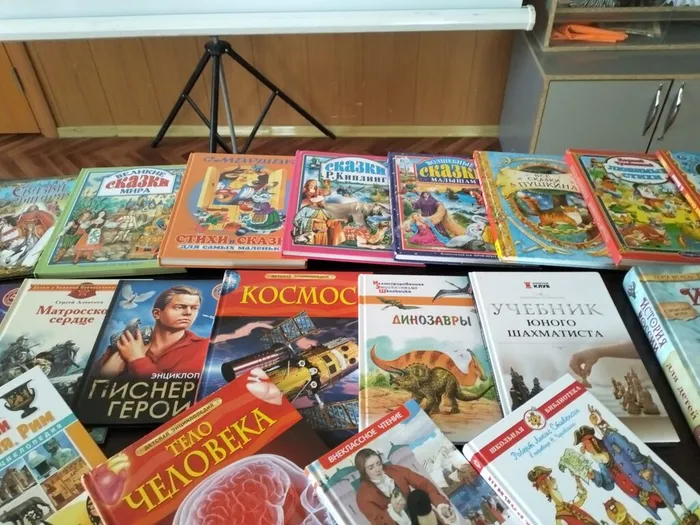 01996f70-a9cf-4d69-bdee-6e6c54326497