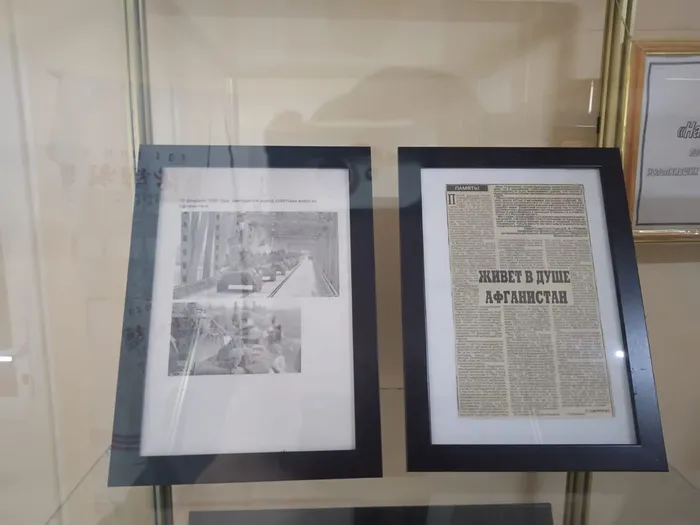 e2af025c-649e-4b81-88f6-66ed3ce9d169