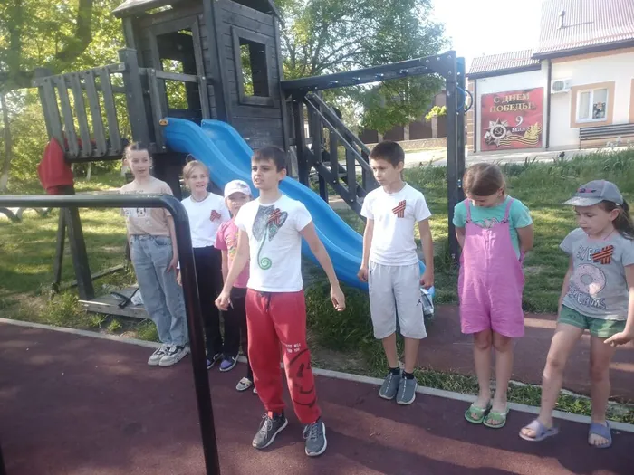 7e32e9e5-5367-49d4-80e4-a235aaad111f