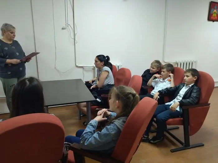 aa285df2-3b32-48ad-9e01-3e6f0c7681d3