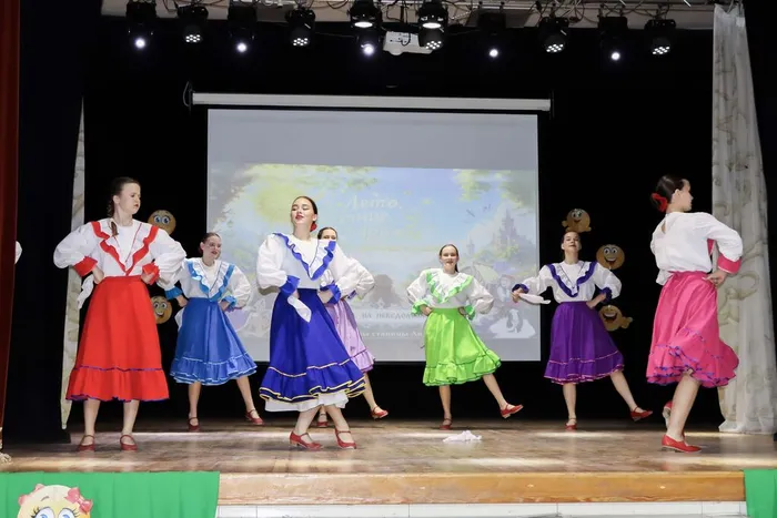 IMG_9813