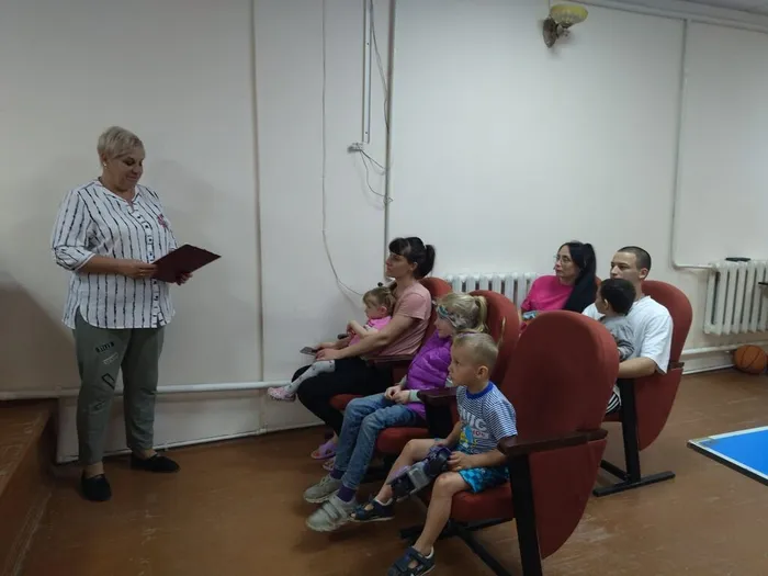 01547c17-25cd-4c9d-a9fb-ee03e0533aed