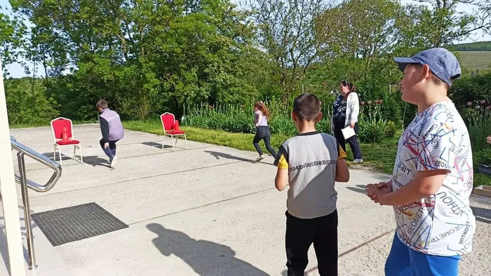 772ed5f0-7fab-474c-a335-120d7fa63c7c