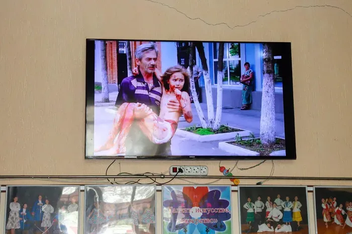 21b33fac-c20f-459b-a605-025d439b734e