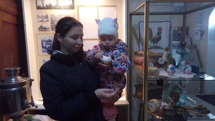 3d5623a3-feff-4a02-88a3-6eee0f29c721