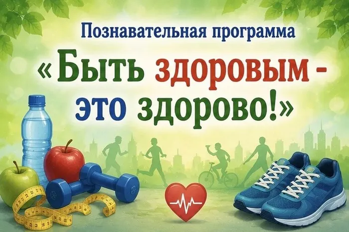 9c4ccf15-d2a2-46e4-aa48-a9b225775b4d
