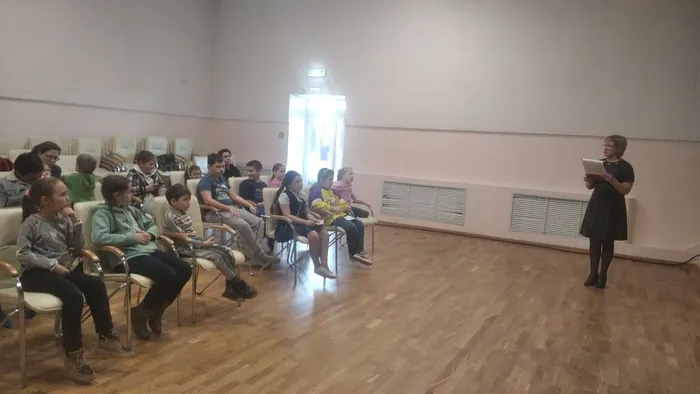 eedd04d3-46ba-42aa-aa89-e4c28c4047d2