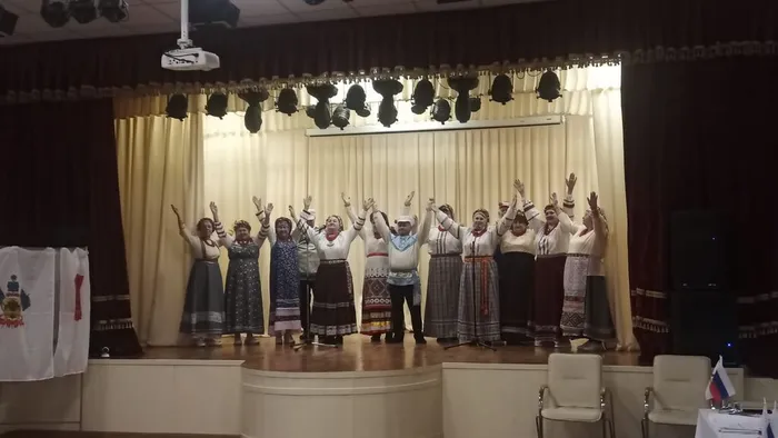 999eba7b-4106-4a0d-bab6-a0ba5ac252f2