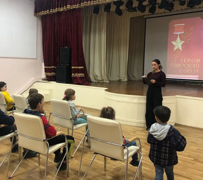 3df185f7-4393-41a3-8b19-4e3950139fcb