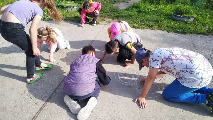 956e3c7c-8fdb-4e8e-8b3d-69d357647e12