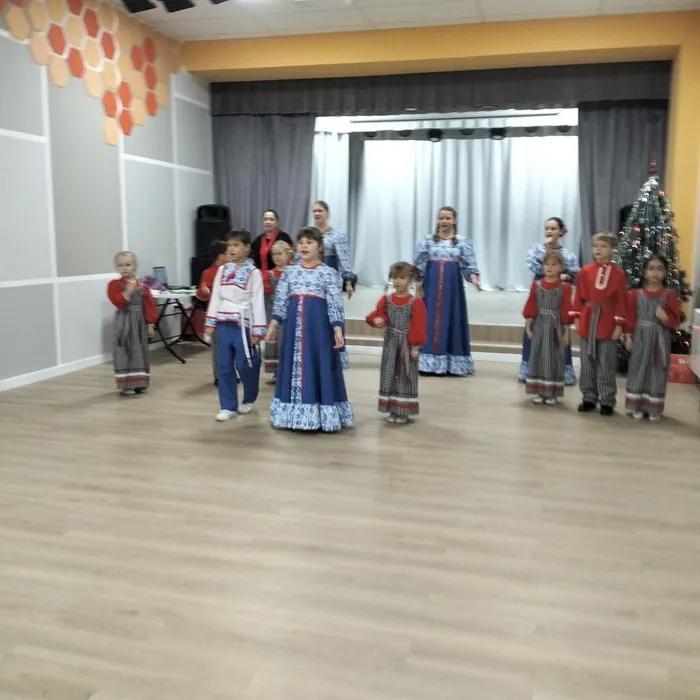 IMG20260110135251