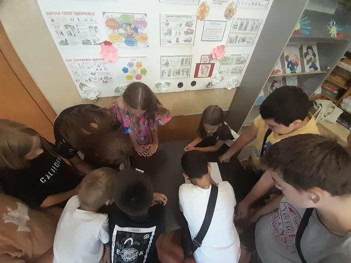 WhatsApp Image 2022-06-28 at 17.40.10 (2).jpeg