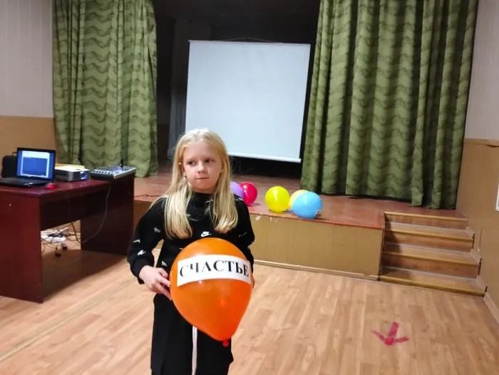 57172411-cb99-4395-bb3c-3b613e765ae5