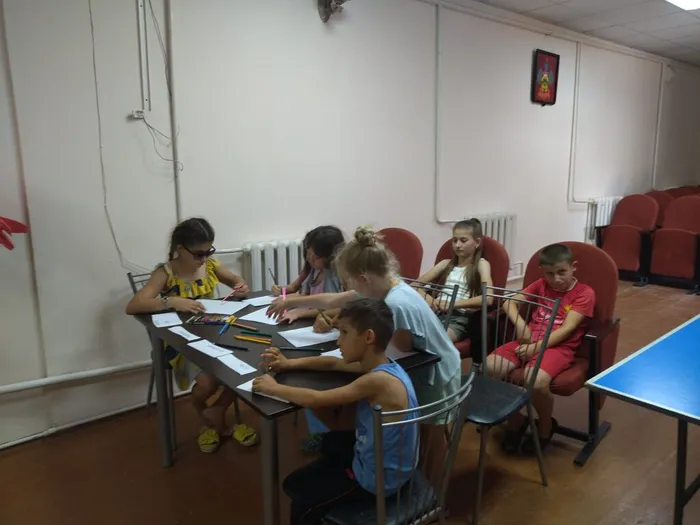 806cd329-6e06-4761-9094-29d875cb375f (1)