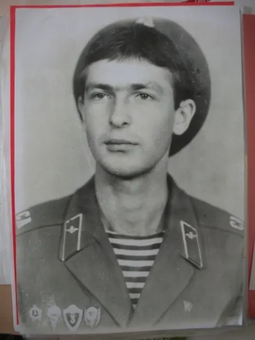 Аркадий Макарчук.jpg