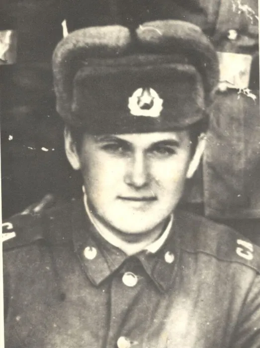 С. Бомбелов.jpg