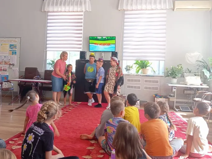 9774736b-578f-4b36-87a7-1cc4a14182d6