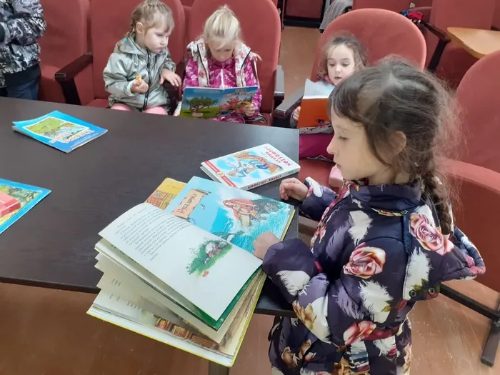 2e0ec88f-fd46-4ca4-b120-b4ced12b7957