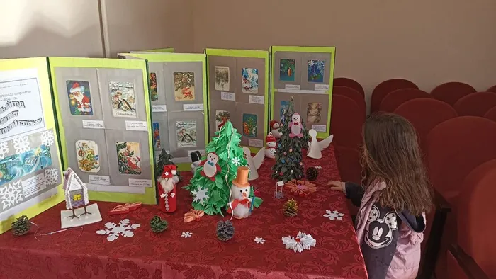 3855e70f-711c-4039-8821-4d06d632d5fb