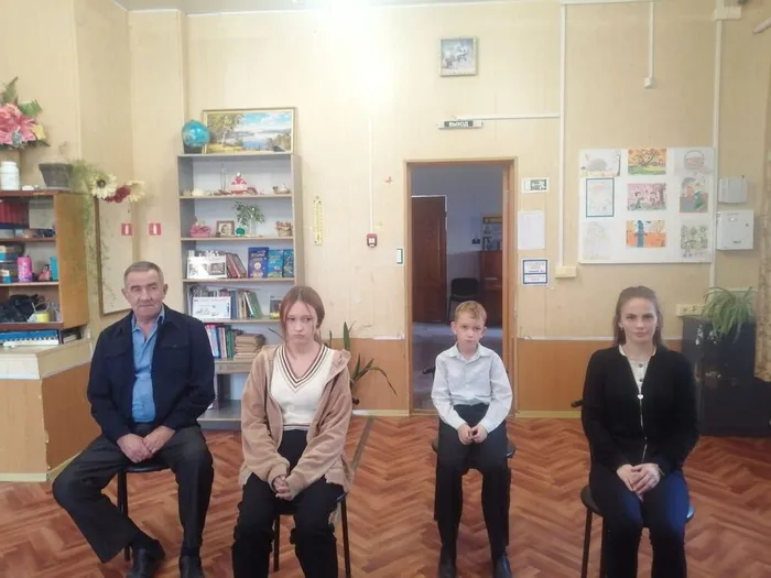 WhatsApp Image 2022-09-27 at 17.46.30