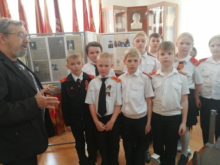 IMG_20230517_143512_resized_20230517_033413286