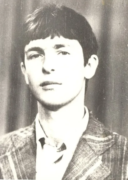 А. Макарчук.jpg