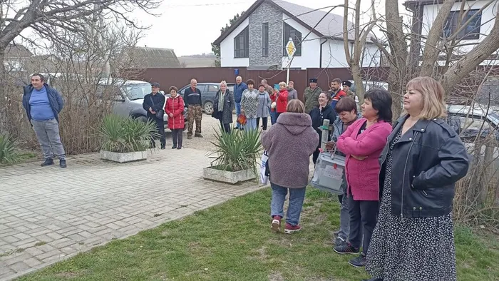 d606727d-b943-457c-9c0d-b327aeec9d65