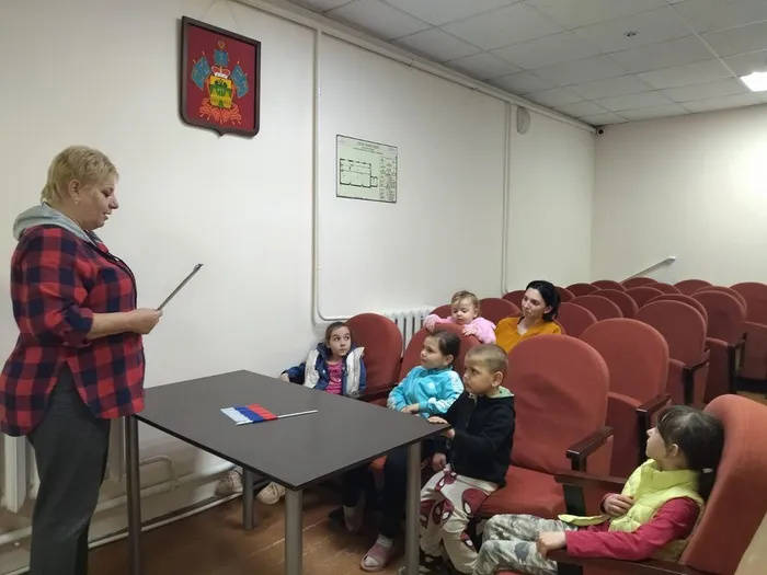 ec49579f-fb31-4673-ae4e-3b548885915c