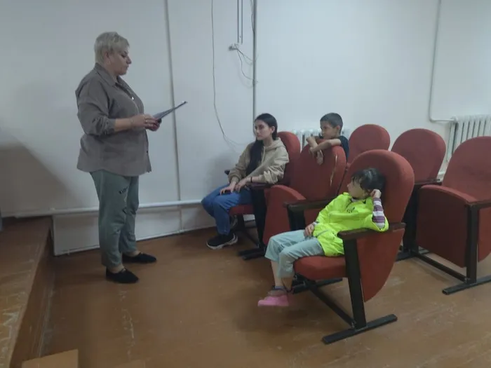 26f80742-68b0-4704-b1c4-44dba9df9bd6 (1)