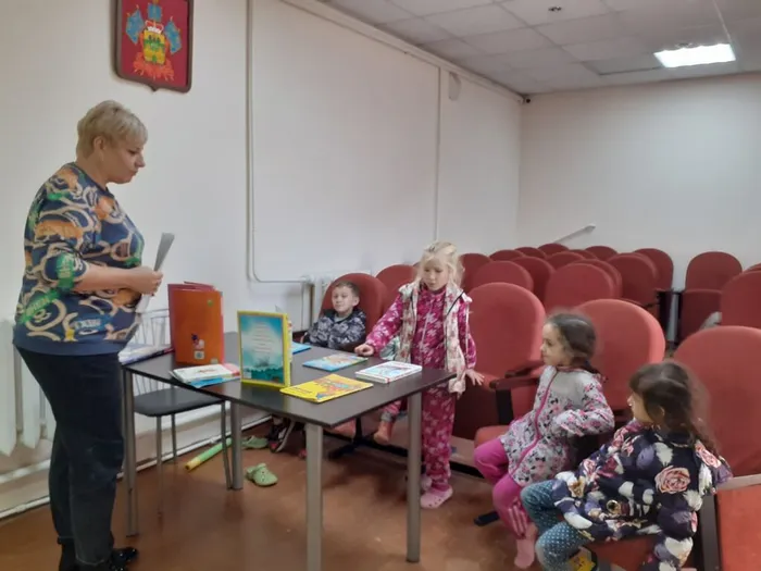 b5034da8-0576-4554-b79b-9541fe8de440