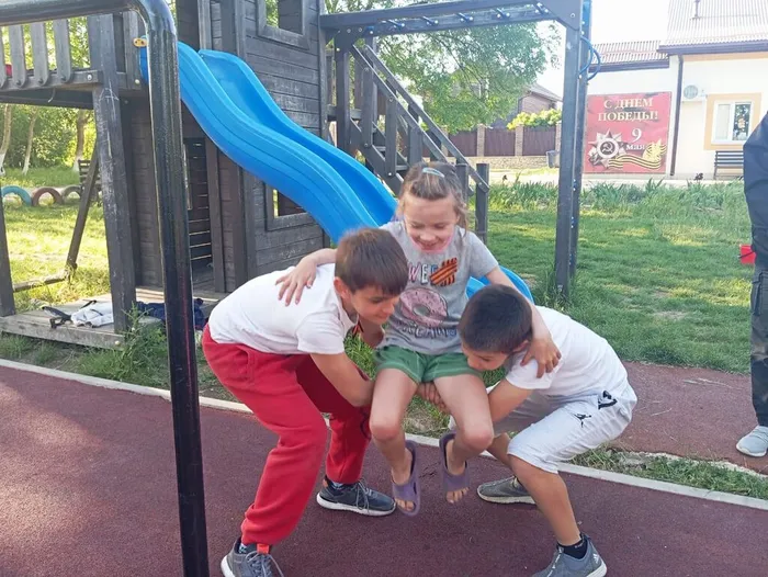 f0673370-74b9-4a98-93dc-047aac2a71ea