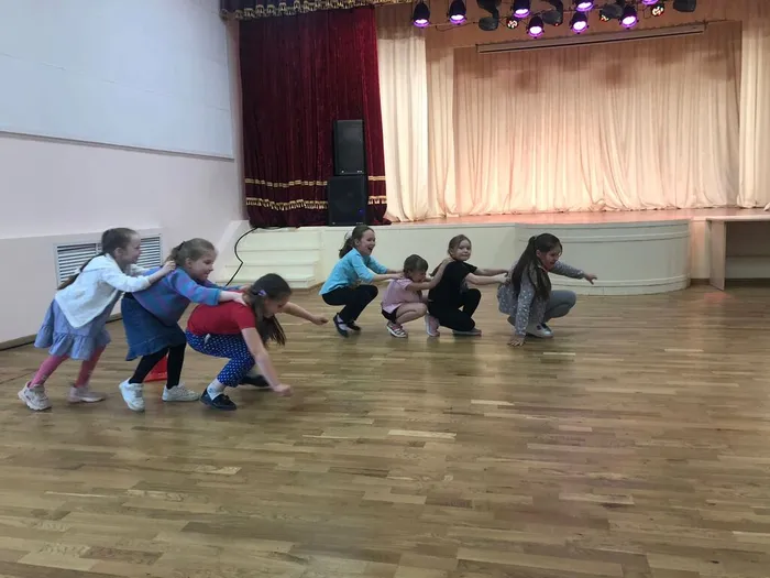 53d2c5ab-e107-4f86-8618-2d62812402e6