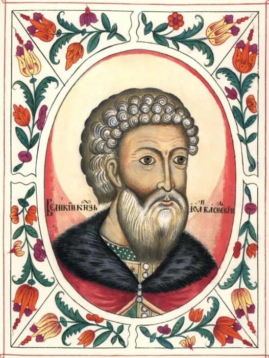 Ivan_III_of_Russia_3.jpg