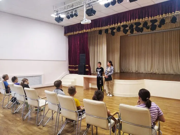 4efeb4e2-8c6f-4c99-8619-aeac92030a65