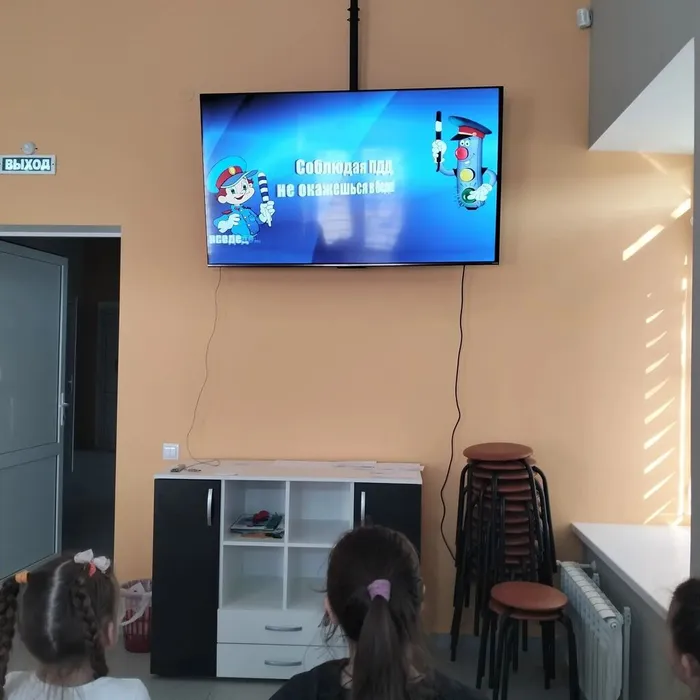 IMG_20260414_175108_105